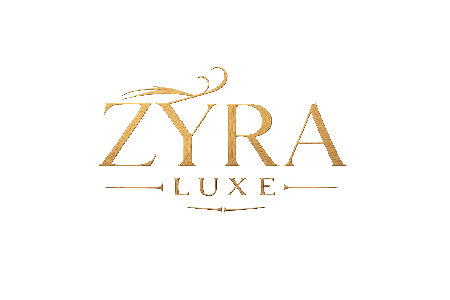 ZYRA LUXE
